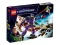 LEGO Конструкторы 76831