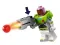 LEGO Конструкторы 76831