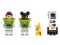 LEGO Конструкторы 76831