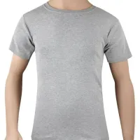 BAYKAR Футболка 2222-20