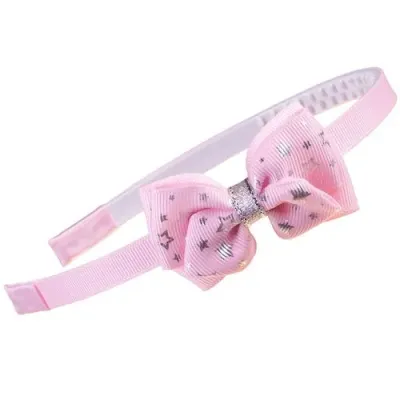 BABY JOY Ободок NY47-5