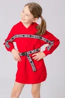 COLABEAR Свитшот 683223