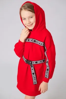 COLABEAR Платье 683227