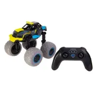 KOO Машинка КИНЧИКА на радиоуправлении