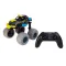 KOO Машинка КИНЧИКА на радиоуправлении
