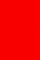 DELORAS Блуза 29744