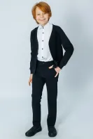 DELORAS Брюки K71465