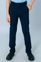 DELORAS Рубашка 22069