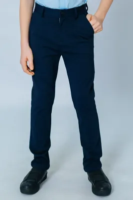 DELORAS Брюки K71465