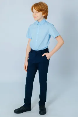 DELORAS Брюки K71465