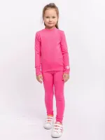 Batik Комплект 162-23з-2