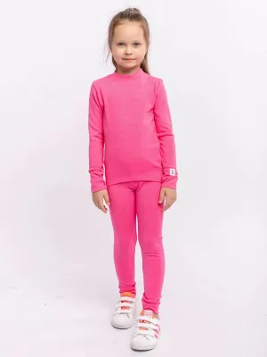 Batik Комплект 162-23з-2