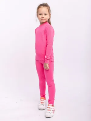 Batik Комплект 162-23з-2