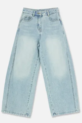 DELORAS Джинсы 22818