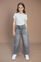 DELORAS Джинсы 30008