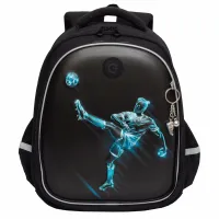 Grizzly Рюкзак RAz-587-13