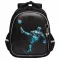 Grizzly Рюкзак RAz-587-13