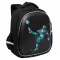 Grizzly Рюкзак RAz-587-13