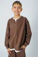 DELORAS Свитшот 55569