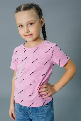 DELORAS Футболка 19835