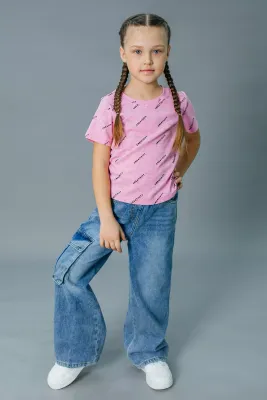 DELORAS Футболка 19835