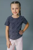 DELORAS Футболка 19812