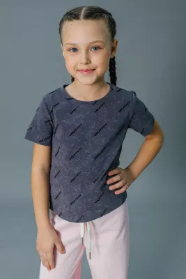 DELORAS Футболка 19835