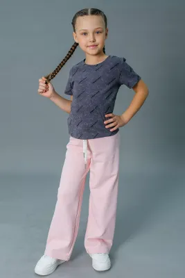 DELORAS Футболка 19835