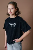 DELORAS Футболка 22635