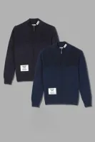 DELORAS Шорты 55454