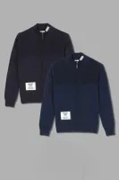 DELORAS Кардиган M71296