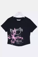 DELORAS Футболка 22427