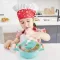 HAPE Игровые наборы E3187_HP