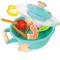 HAPE Игровые наборы E3187_HP