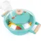 HAPE Игровые наборы E3187_HP