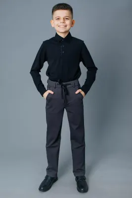 DELORAS Брюки K71732