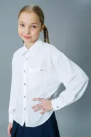 DELORAS Блуза C64151