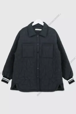 DELORAS Пальто 21958