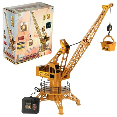 Veld Co Транспорт 135629