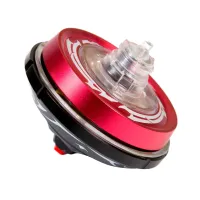 Infinity Nado Волчок Стакинг Делюкс, Fiery Dragon