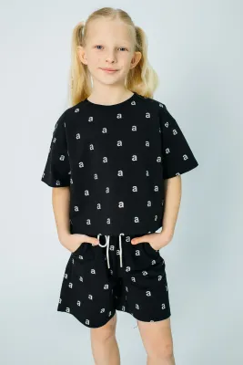 DELORAS Шорты 19950