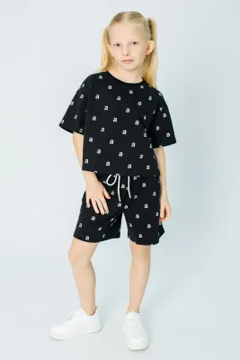 DELORAS Шорты 19950