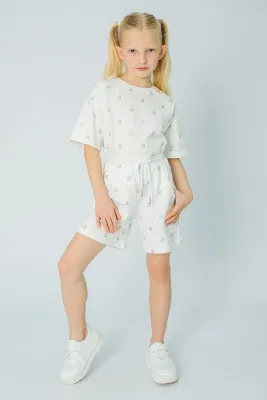 DELORAS Шорты 19950