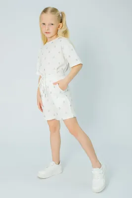 DELORAS Шорты 19950