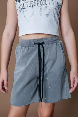 DELORAS Шорты 22631