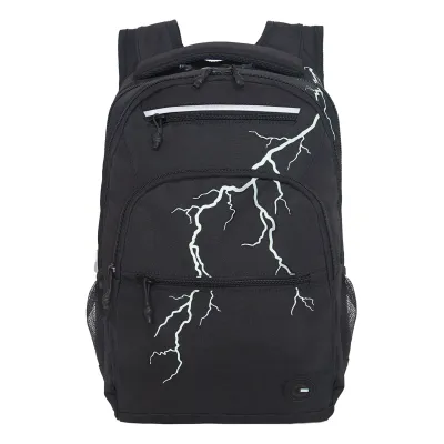 Grizzly Рюкзак RU-531-2