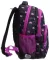 Grizzly Рюкзак RG-360-5