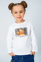 DELORAS Рубашка C71494P