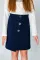 DELORAS Юбка Q62349