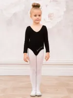 SWEET BARRY Купальник спорт 939002